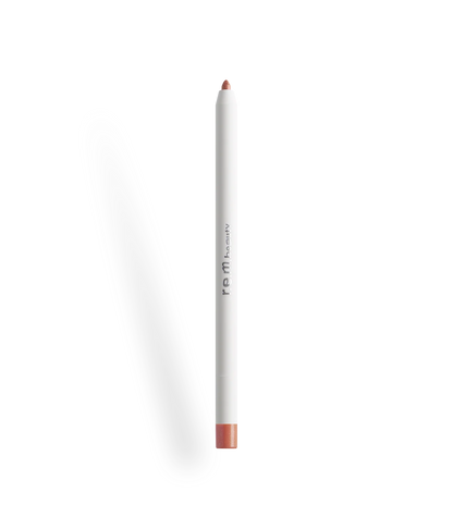 r.e.m. beauty At the Borderline Gel Pencil Eyeliner