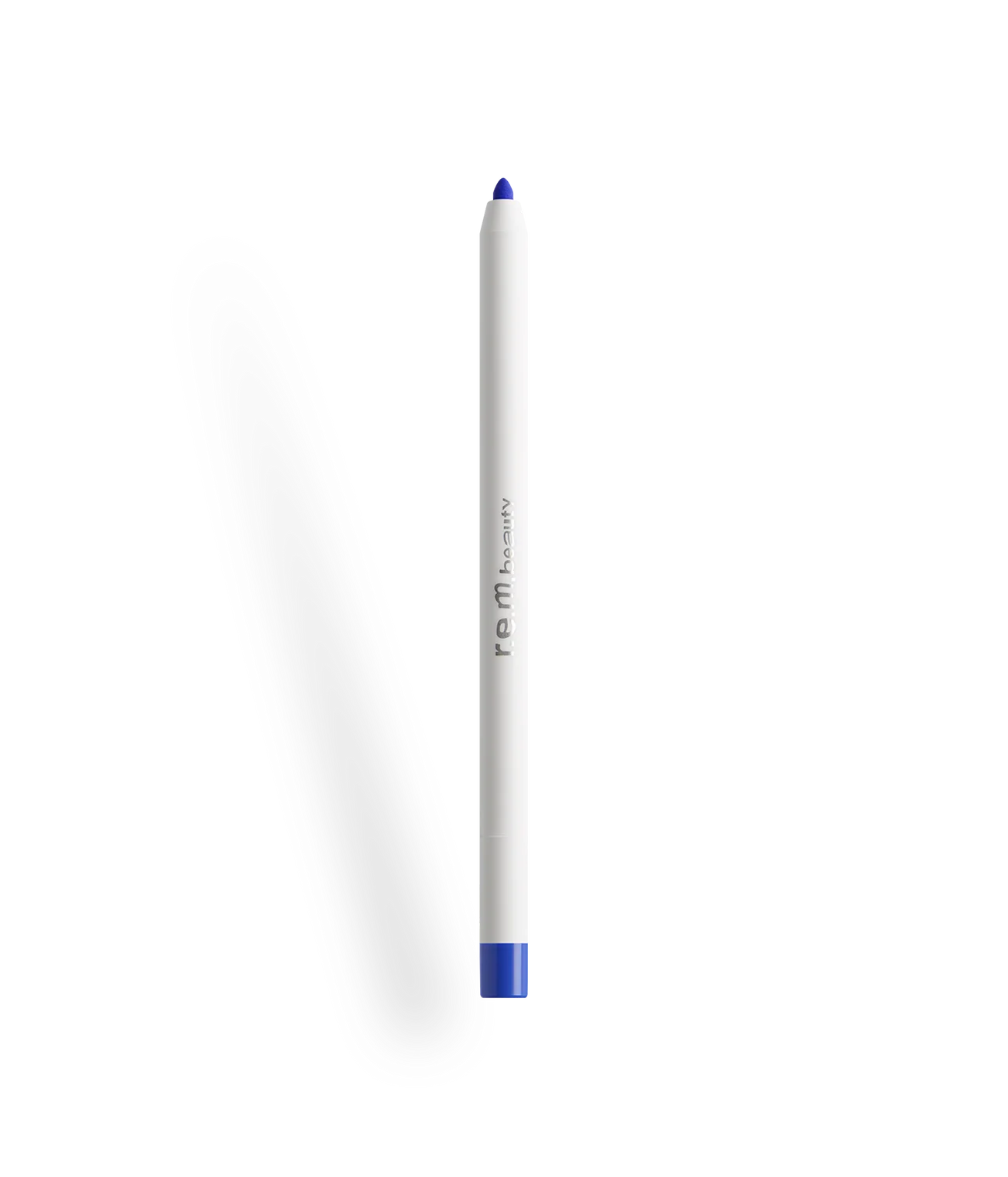 r.e.m. beauty At the Borderline Gel Pencil Eyeliner