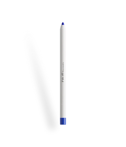 r.e.m. beauty At the Borderline Gel Pencil Eyeliner