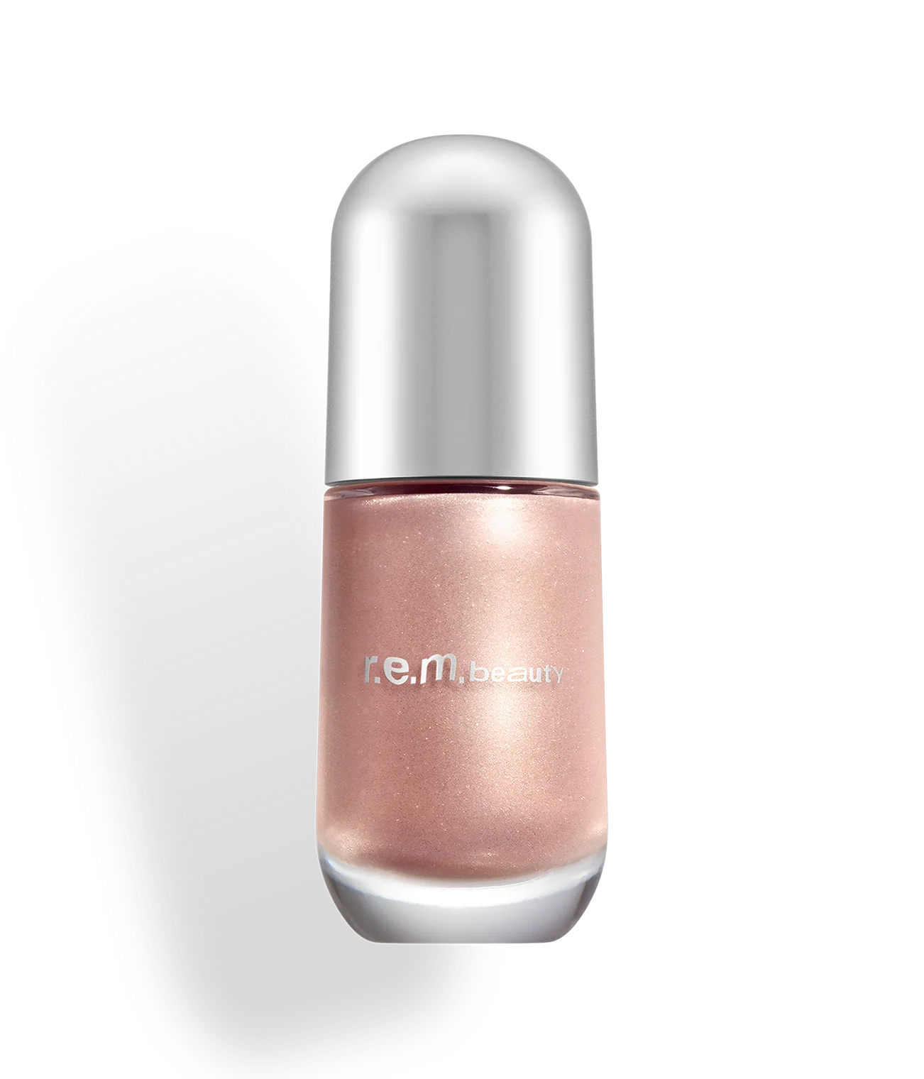 r.e.m. beauty Dreamglow Highlight Serum