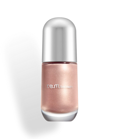r.e.m. beauty Dreamglow Highlight Serum