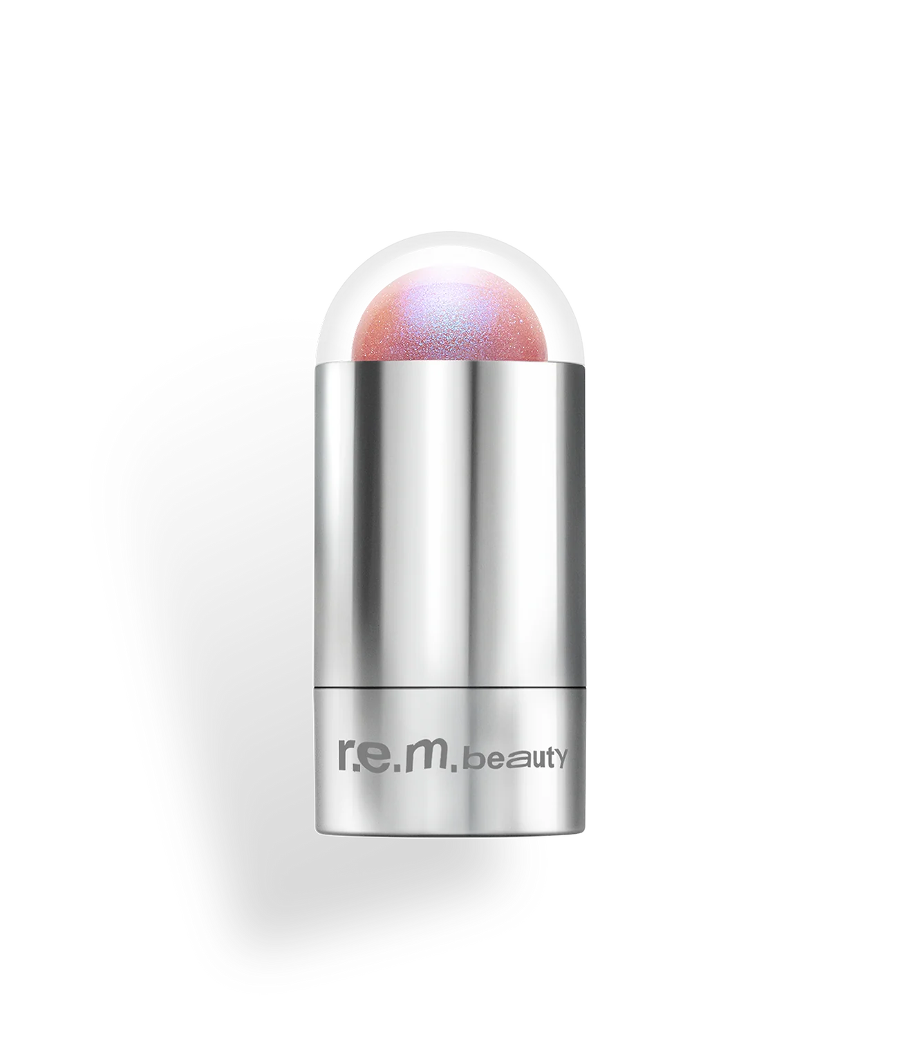 r.e.m. beauty Eclipse Glow Stick