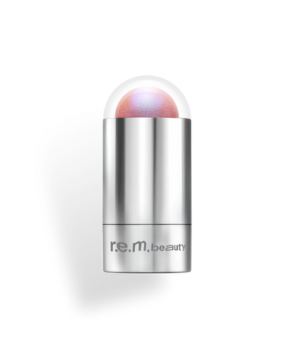 r.e.m. beauty Eclipse Glow Stick