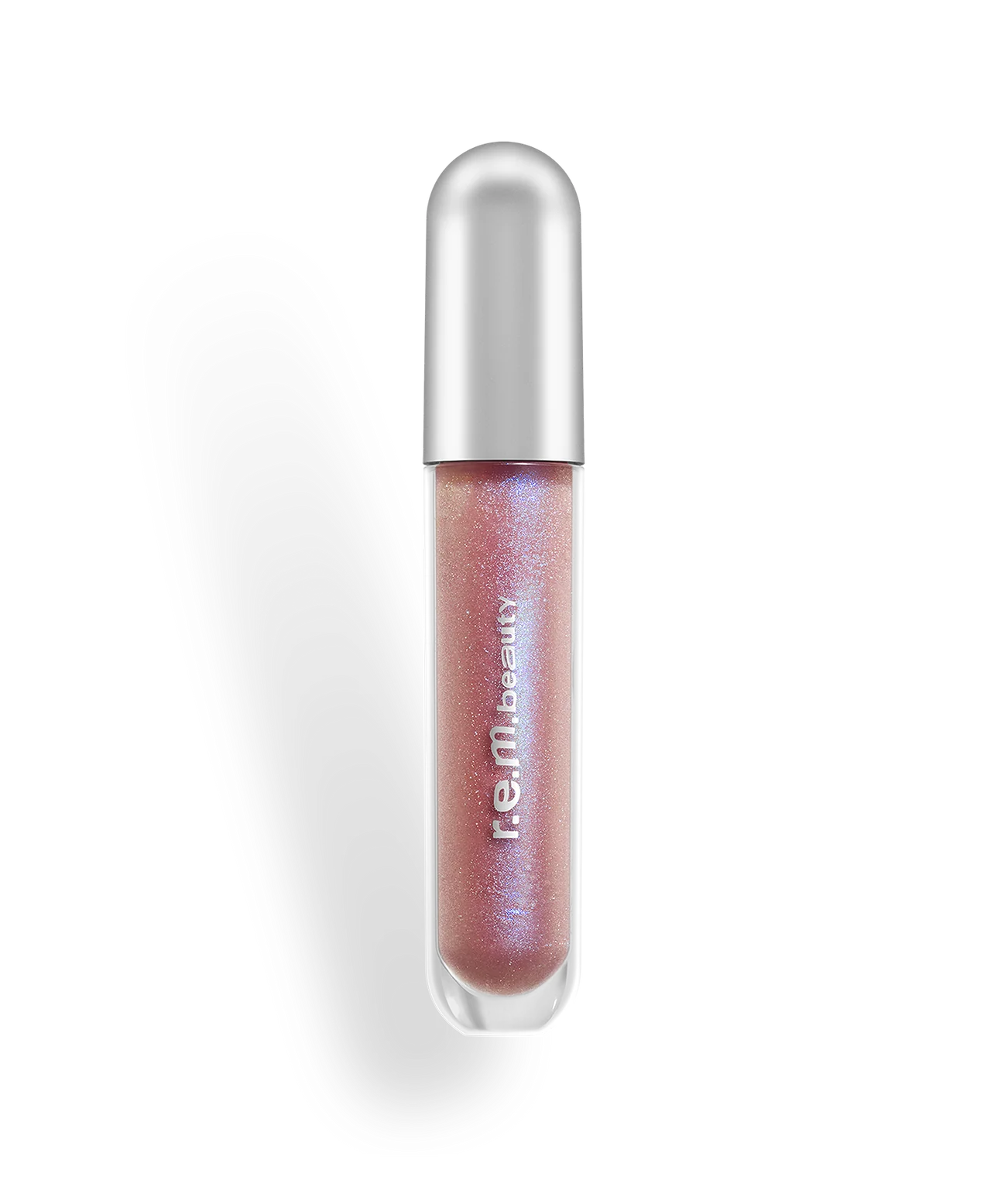 r.e.m. beauty Essential Drip Glossy Balm