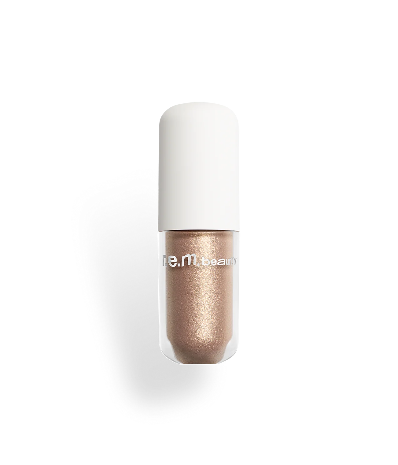 r.e.m. beauty Starlet Lustrous Liquid Eyeshadow