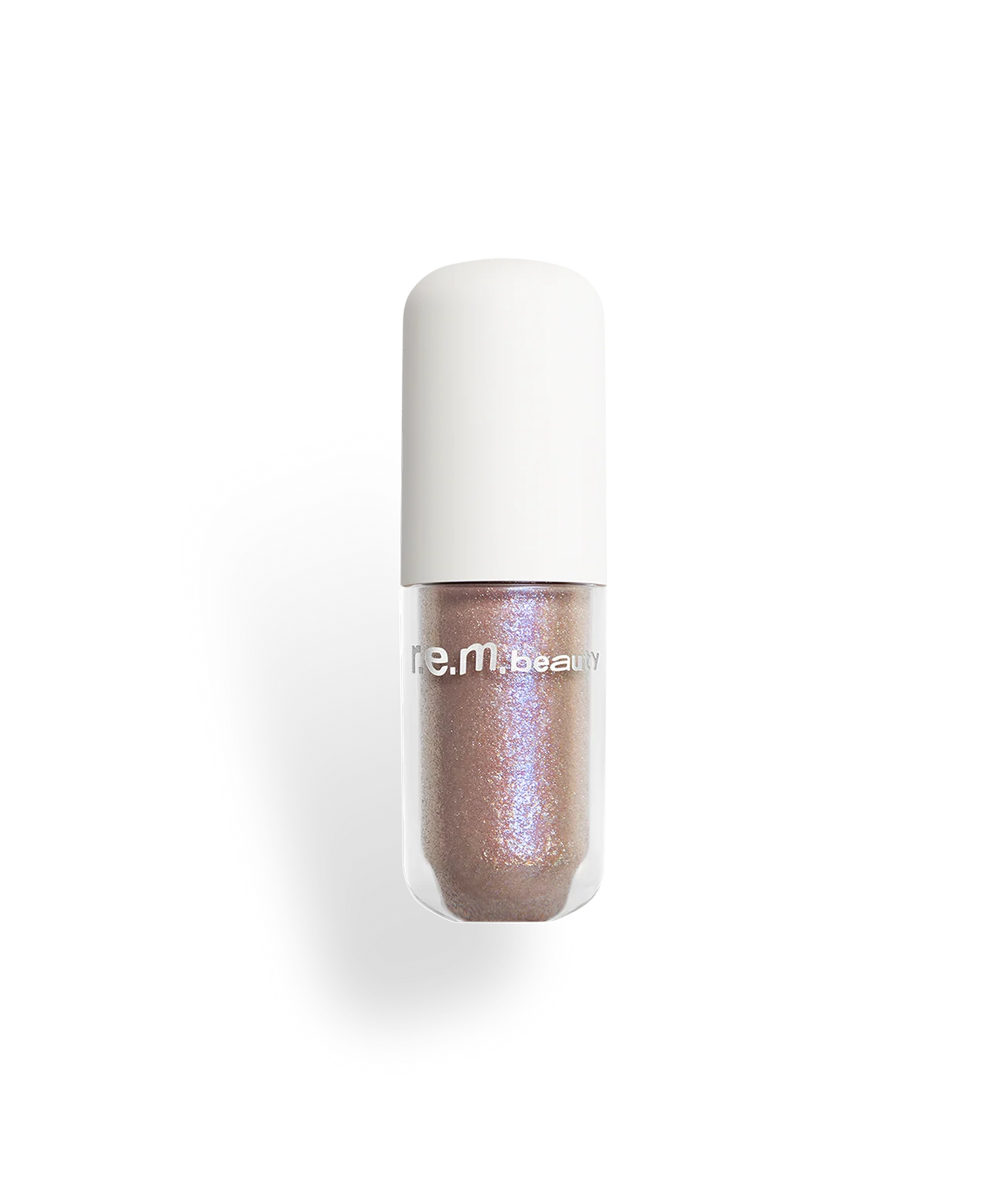 r.e.m. beauty Starlet Lustrous Liquid Eyeshadow