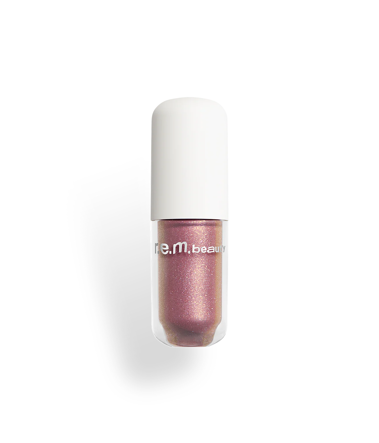 r.e.m. beauty Starlet Lustrous Liquid Eyeshadow