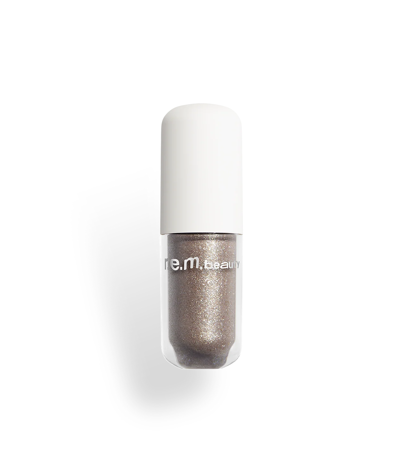 r.e.m. beauty Starlet Lustrous Liquid Eyeshadow