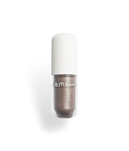 r.e.m. beauty Starlet Lustrous Liquid Eyeshadow