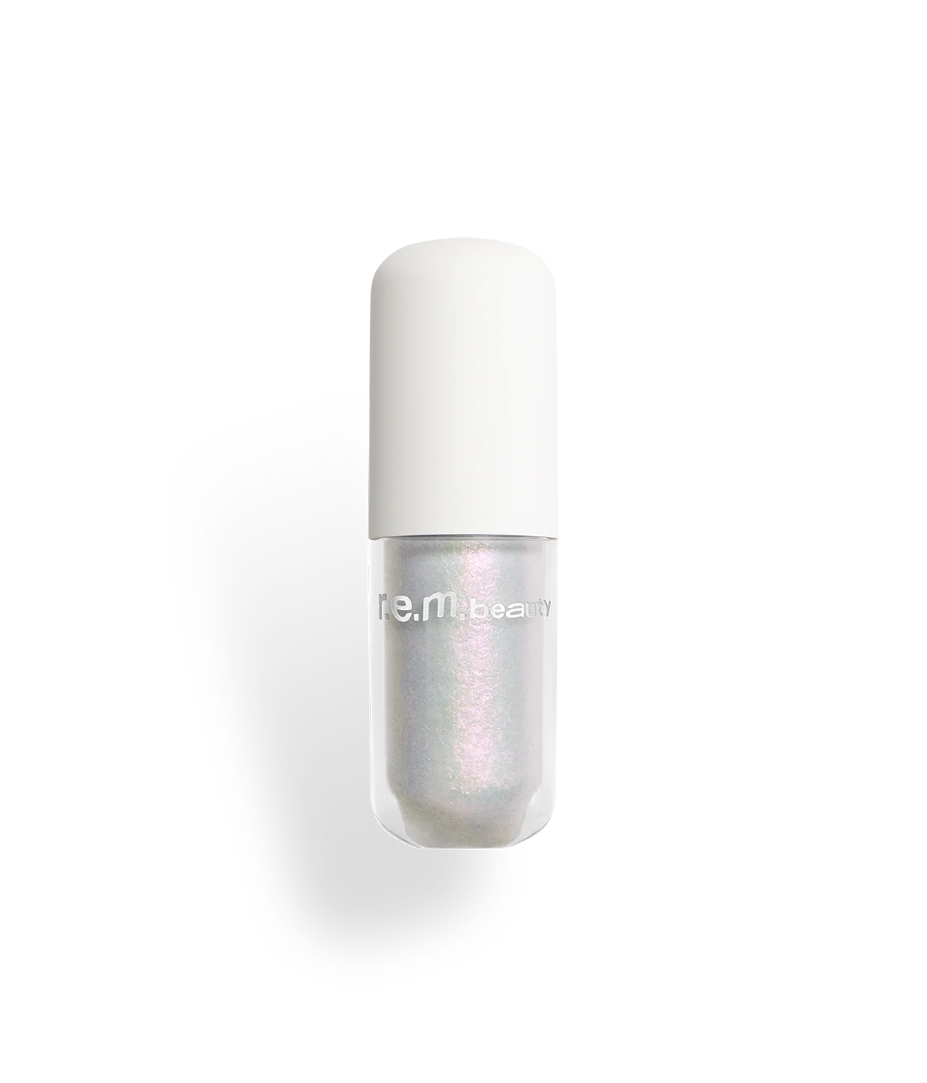 r.e.m. beauty Starlet Lustrous Liquid Eyeshadow