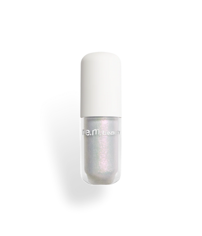 r.e.m. beauty Starlet Lustrous Liquid Eyeshadow