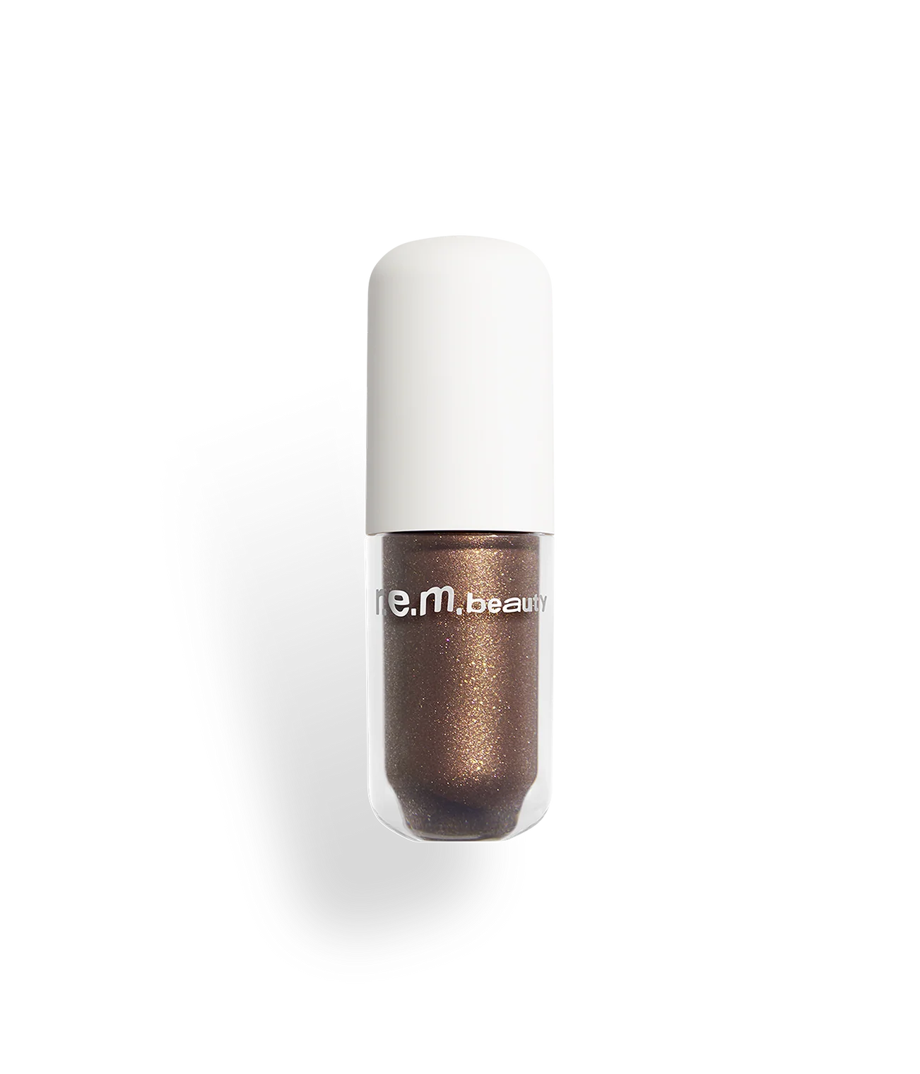 r.e.m. beauty Starlet Lustrous Liquid Eyeshadow