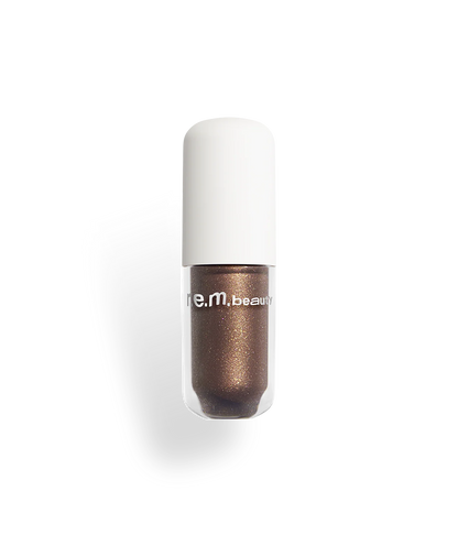 r.e.m. beauty Starlet Lustrous Liquid Eyeshadow