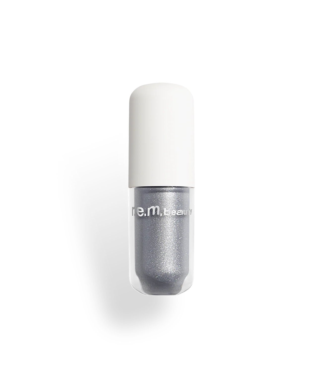 r.e.m. beauty Starlet Lustrous Liquid Eyeshadow