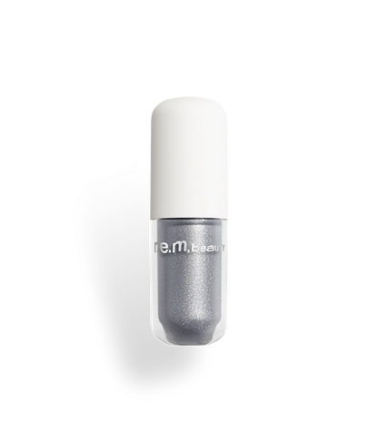 r.e.m. beauty Starlet Lustrous Liquid Eyeshadow