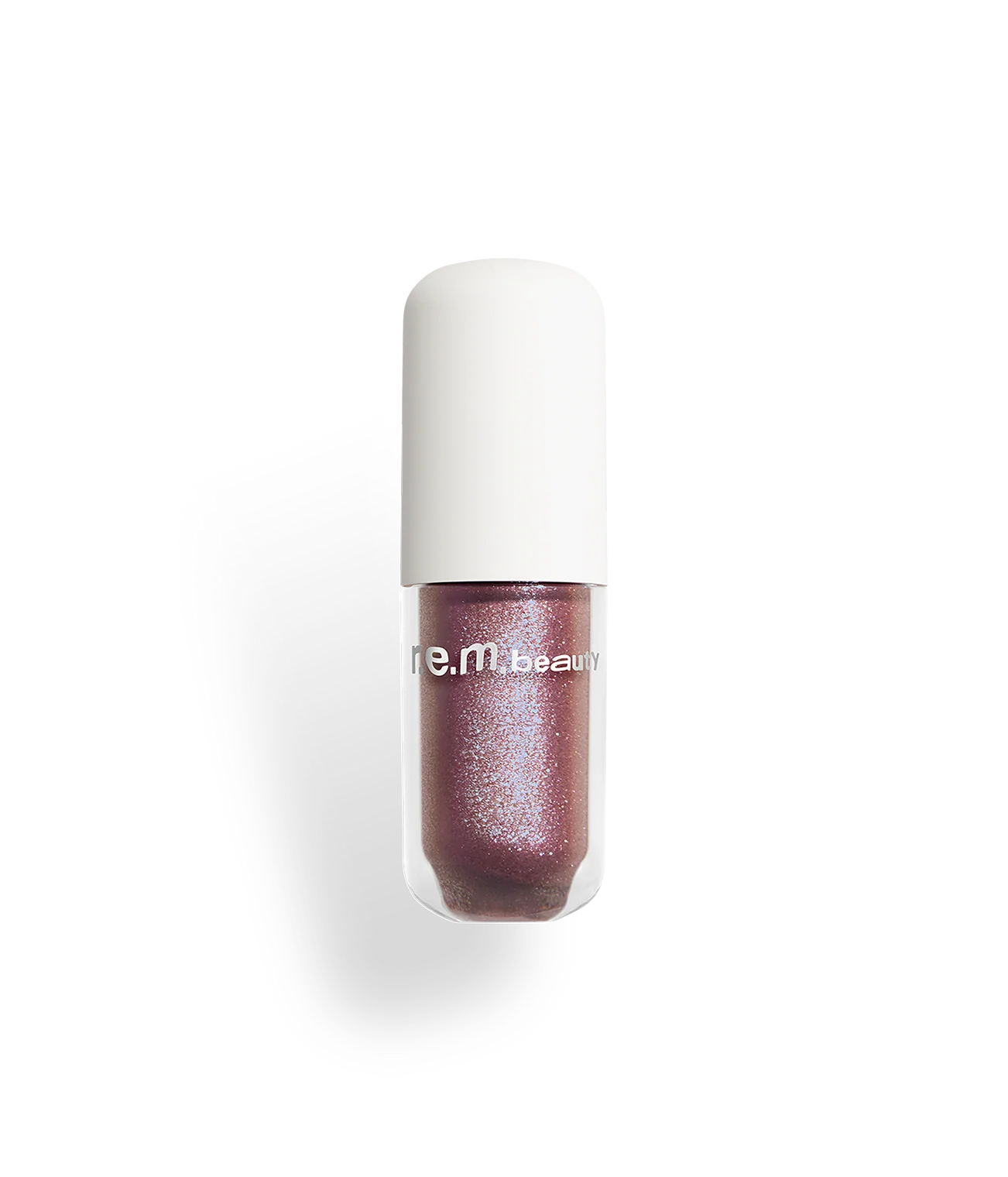 r.e.m. beauty Starlet Lustrous Liquid Eyeshadow