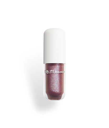 r.e.m. beauty Starlet Lustrous Liquid Eyeshadow