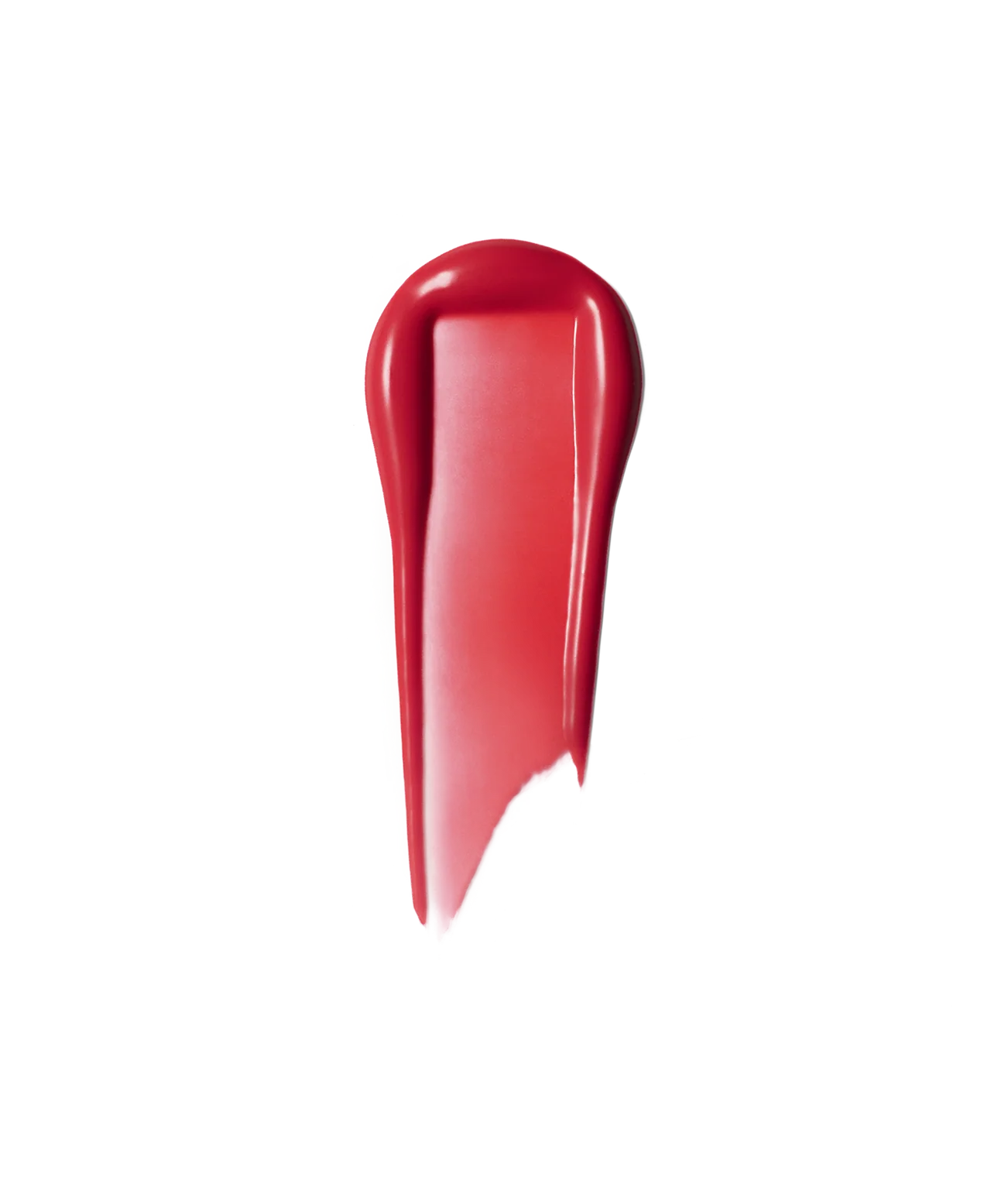r.e.m. beauty x Wicked: For Good Tulip Field Lip Stain