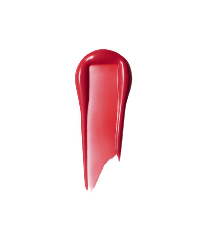 r.e.m. beauty x Wicked: For Good Tulip Field Lip Stain