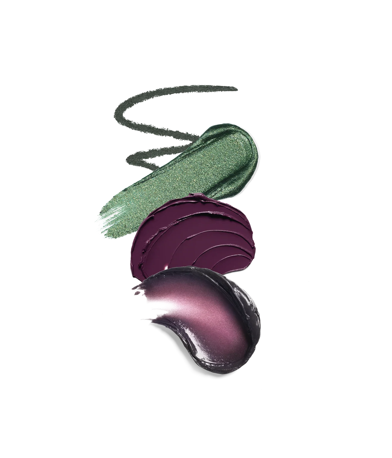 r.e.m. beauty x Wicked Elphaba Makeup Set