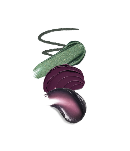 r.e.m. beauty x Wicked Elphaba Makeup Set