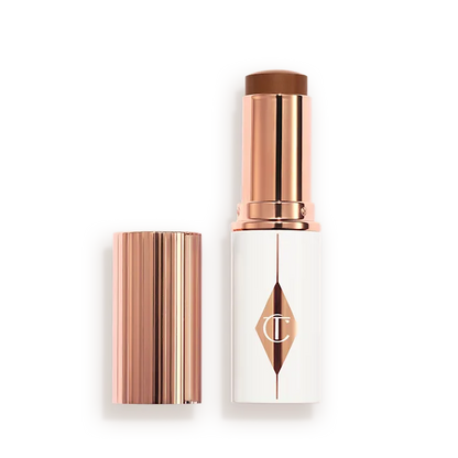 Charlotte Tilbury Unreal Skin Sheer Glow Tint Hydrating Foundation Stick
