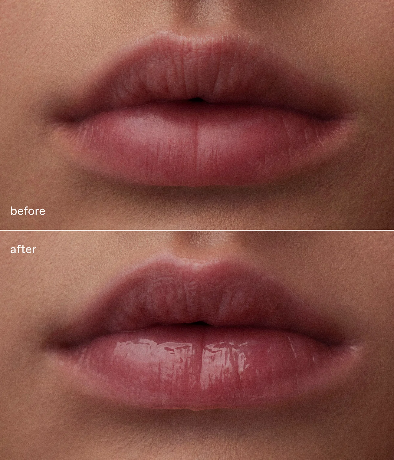 r.e.m. beauty Dangerous Woman Lip Mask