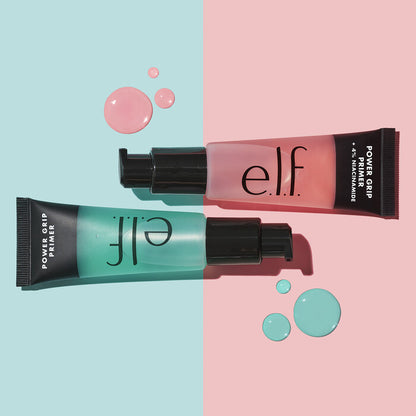 ELF - Power Grip Primer + 4% Niacinamide