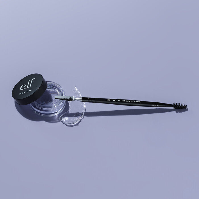 ELF Brow Lift Applicator
