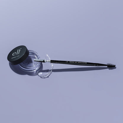 ELF Brow Lift Applicator
