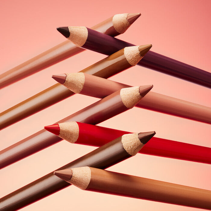 ELF Cream Glide Lip Liner