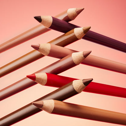 ELF Cream Glide Lip Liner