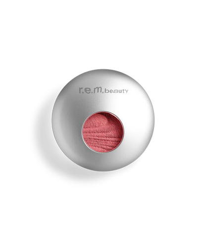 r.e.m. beauty Hypernova Satin Matte Blush