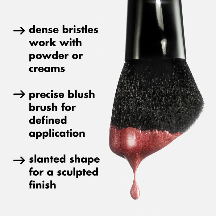 ELF - Ten out of Ten Brush Set