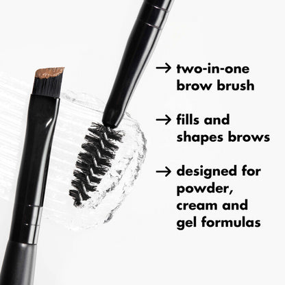 ELF - Ten out of Ten Brush Set
