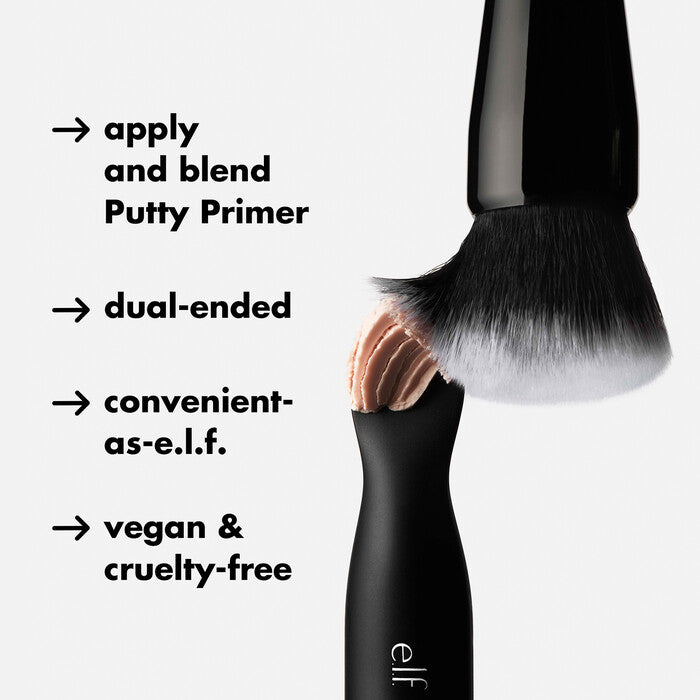 ELF - Ten out of Ten Brush Set