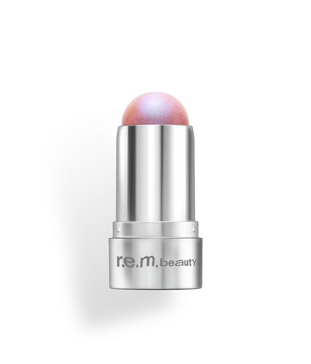 r.e.m. beauty Eclipse Glow Stick