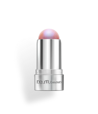 r.e.m. beauty Eclipse Glow Stick