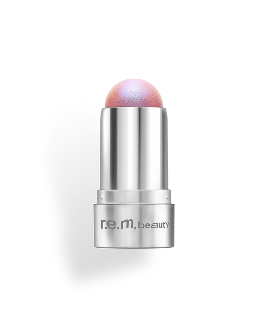r.e.m. beauty Eclipse Glow Stick