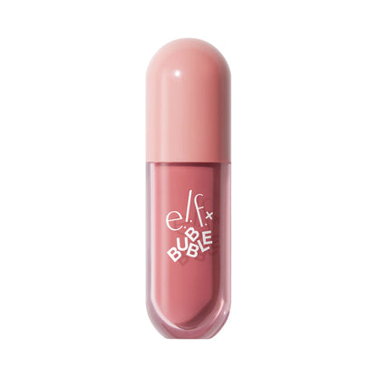 ELF Camo Slide Hydrating Blush Serum