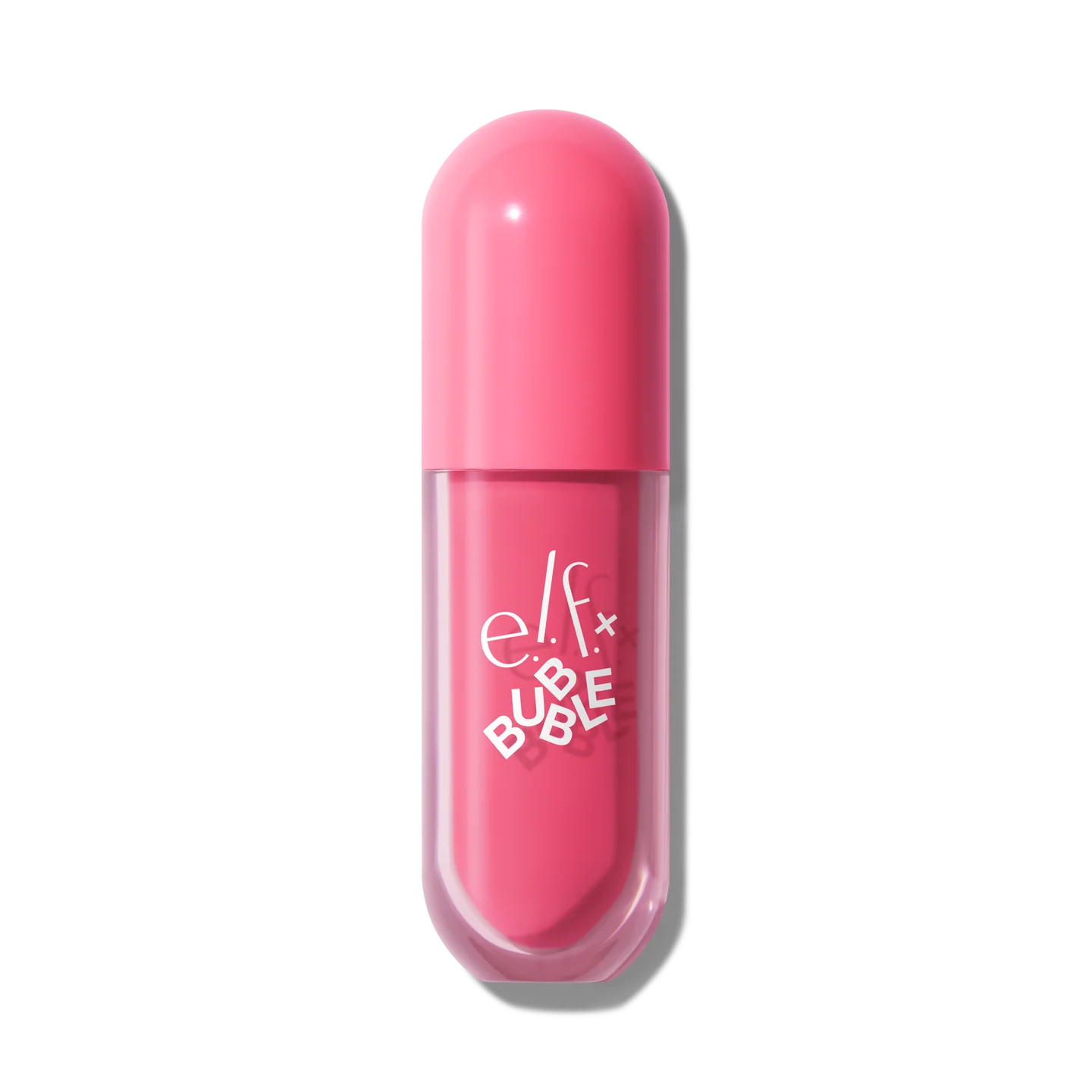 ELF Camo Slide Hydrating Blush Serum