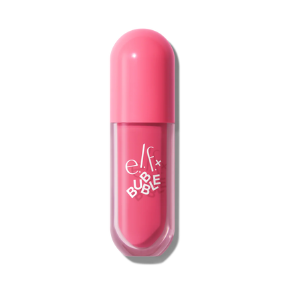 ELF Camo Slide Hydrating Blush Serum