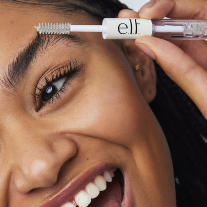 ELF - Clear Brow & Lash Mascara