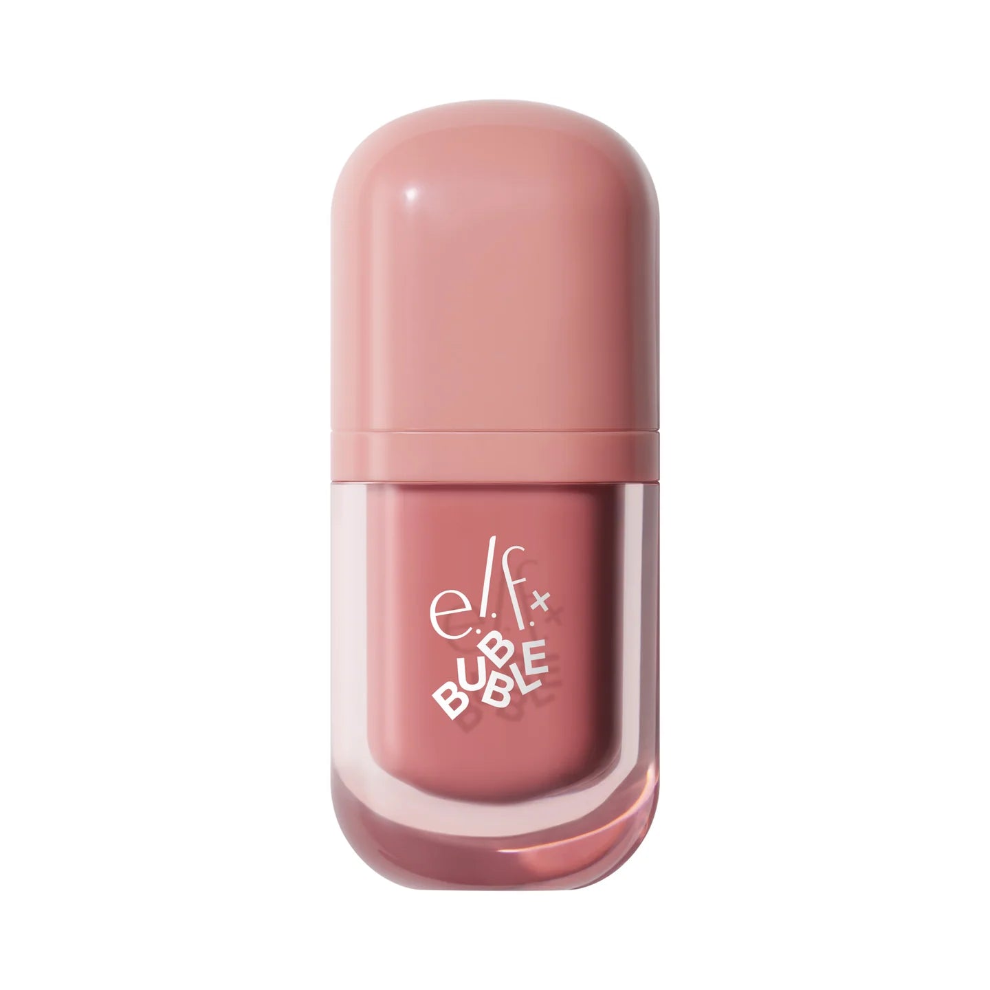 ELF Glow Talk Tinted Lip Serum