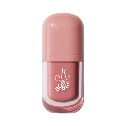 ELF Glow Talk Tinted Lip Serum