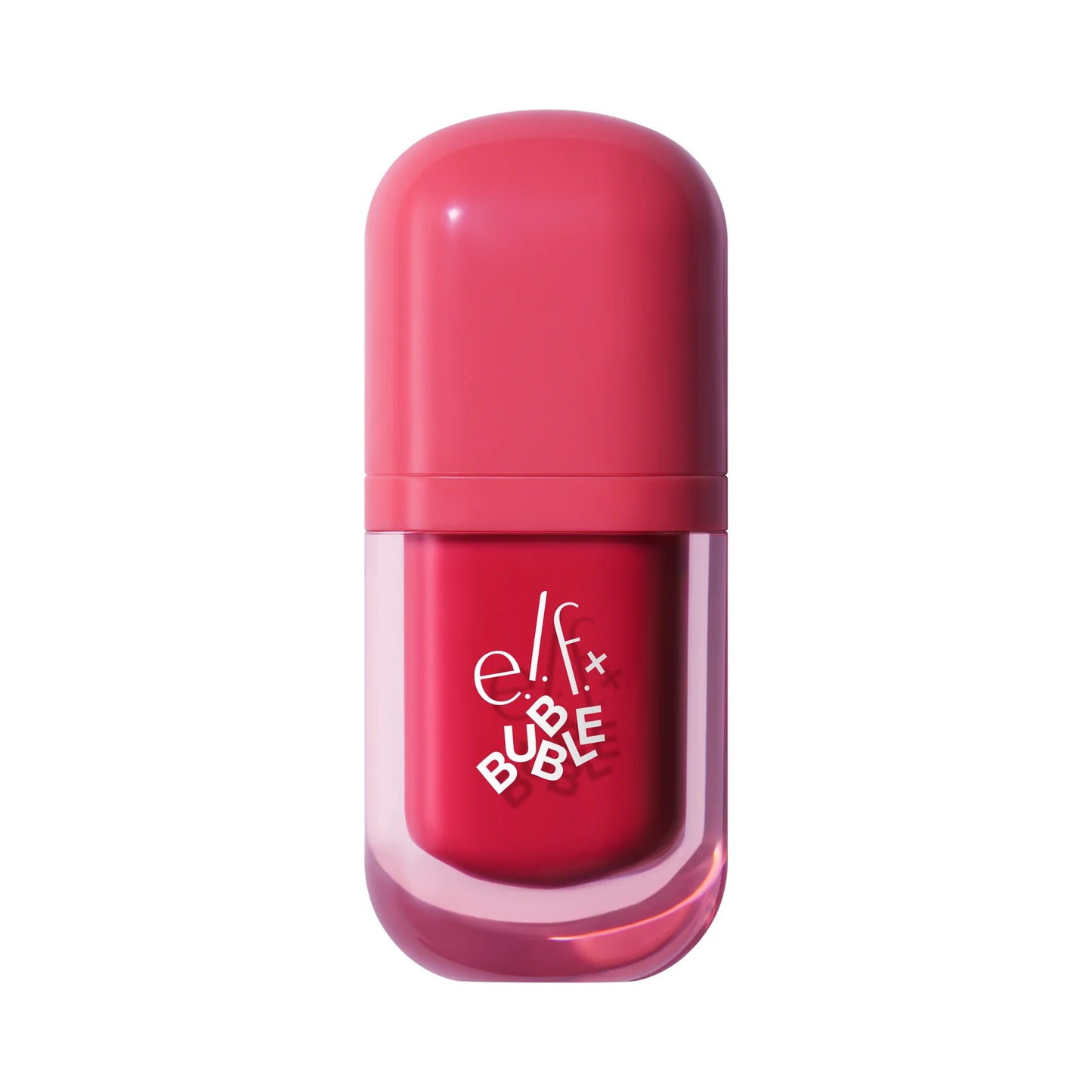 ELF Glow Talk Tinted Lip Serum