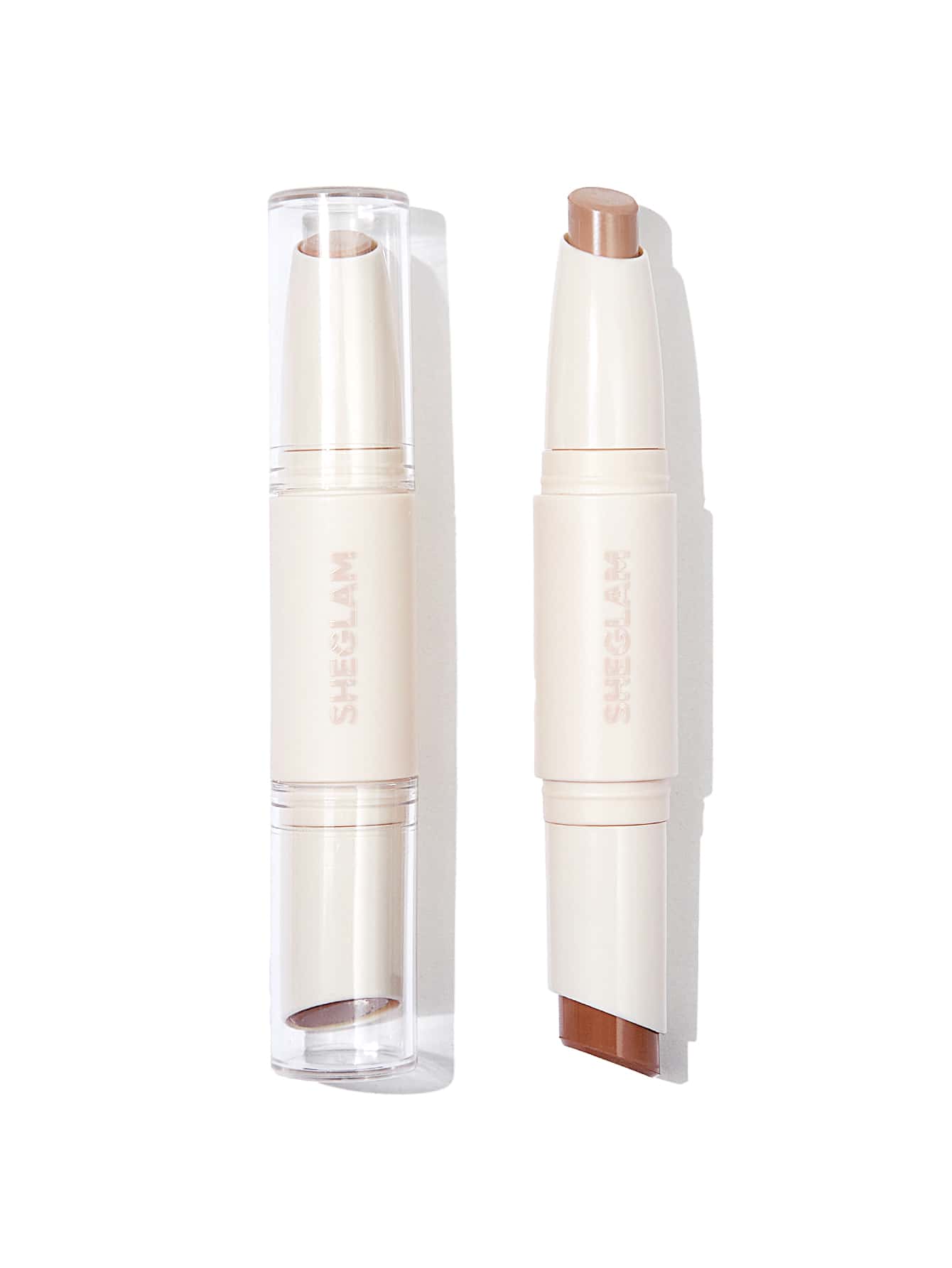 Color & Sculpt Stick