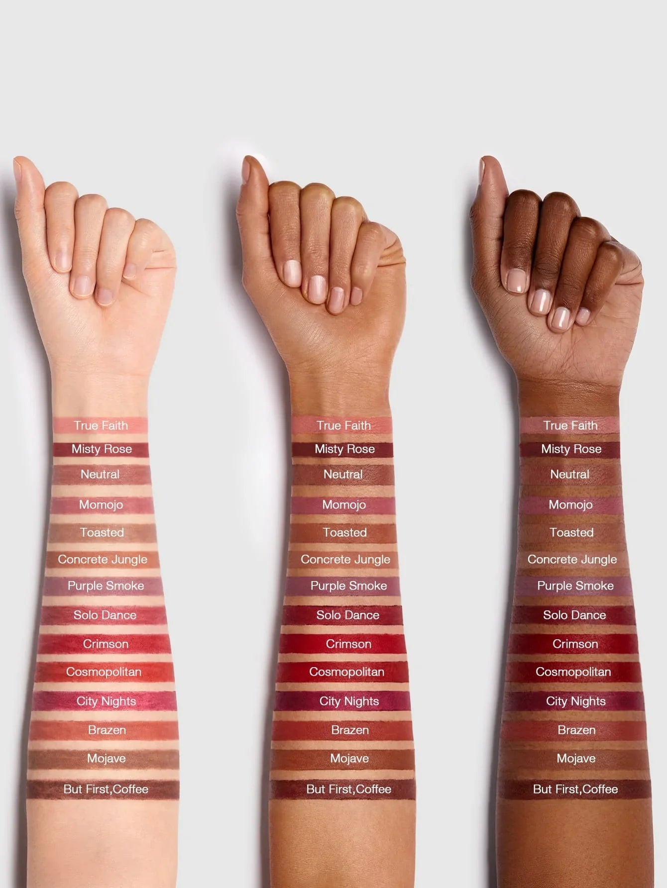 Pack SHEGLAM Shimmer Lip Plumper + So Lippy Lip Linner