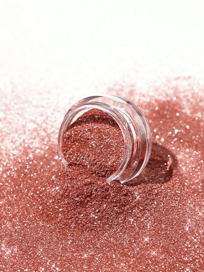 Lip Dazzler Glitter Kit