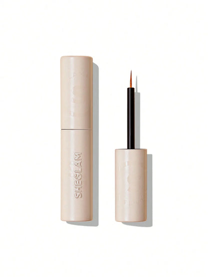 Sheglam - Freck Please Freckle Tint